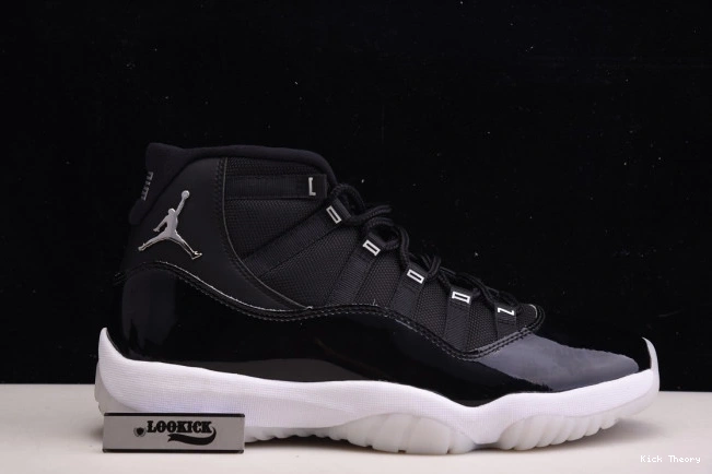 Kicktheory Air CT8012-011 Anniversary 11 25th Jordan 0721